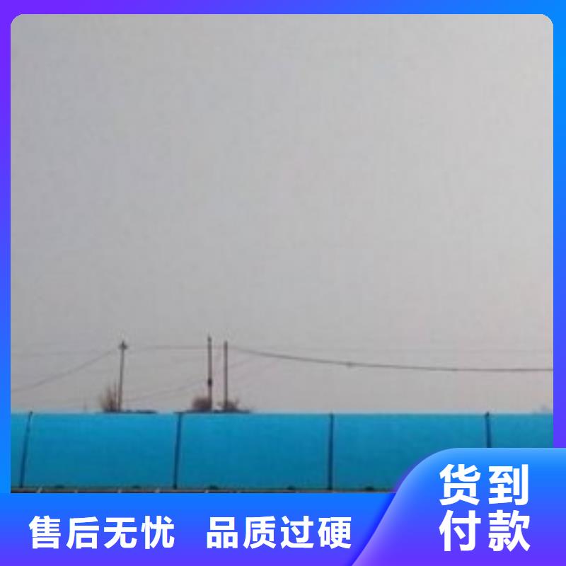 翻板闸门拦污栅卓越品质保障