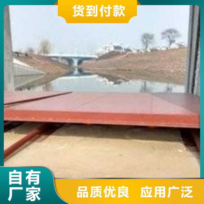 翻板闸门球墨铸铁闸门厂家产地采购