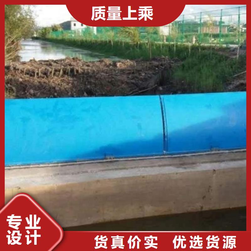 【翻板闸门,拦污栅快捷物流】