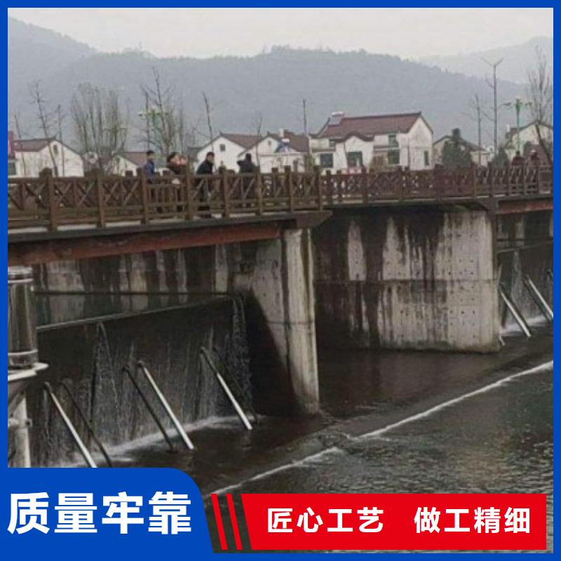  翻板闸门为您提供一站式采购服务
