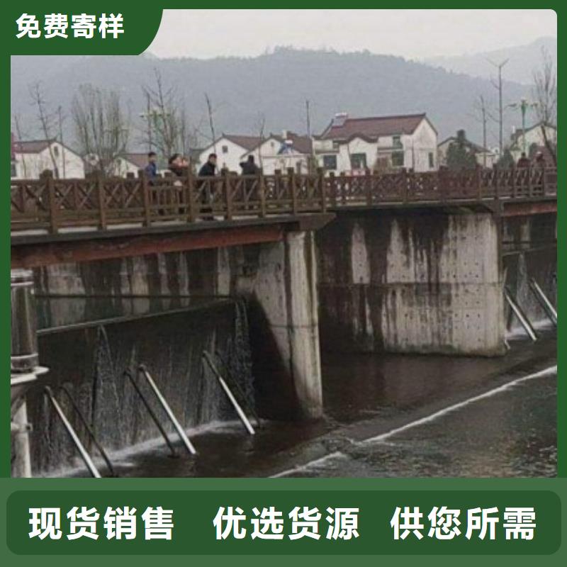 翻板闸门厂家直销货源充足