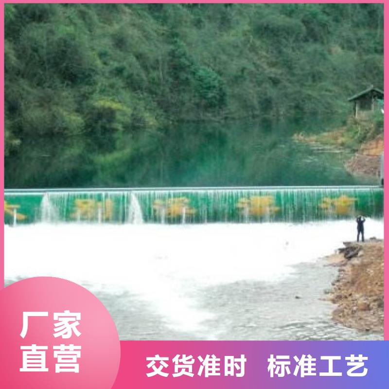 【翻板闸门】球墨铸铁闸门好货有保障