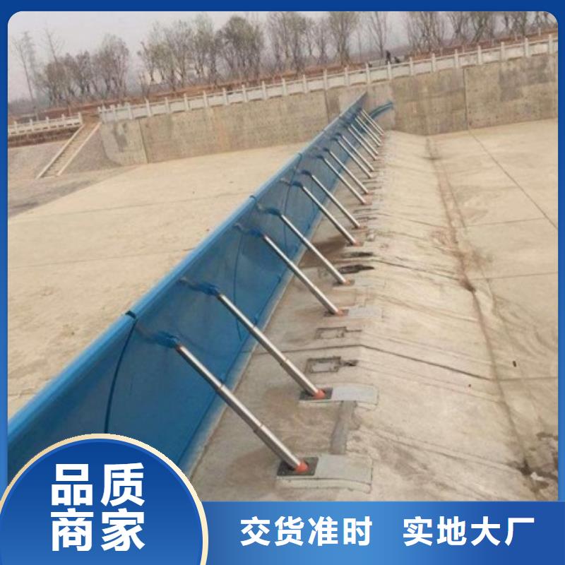  翻板闸门为您提供一站式采购服务