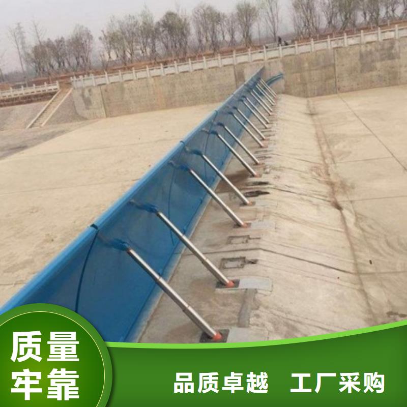 翻板闸门 【扇形闸门】物流配送