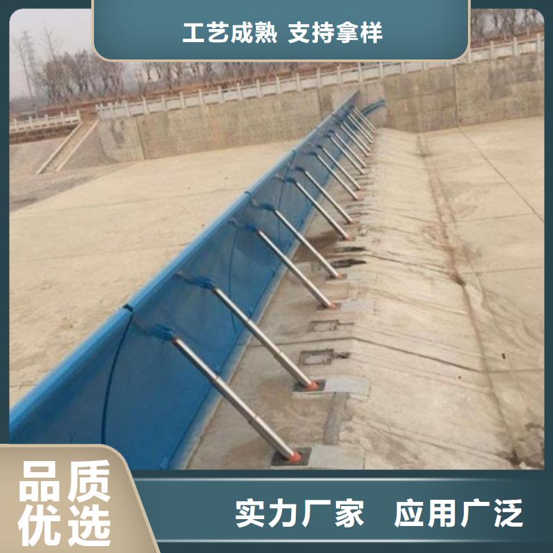 翻板闸门钢制闸门多年行业经验