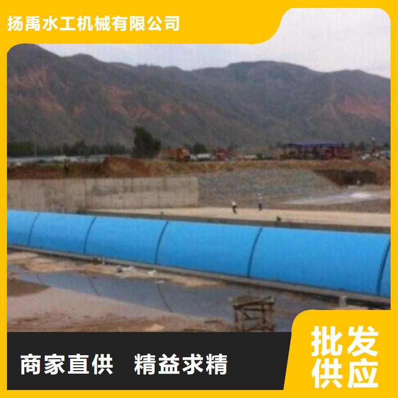 【翻板闸门】手摇卷扬启闭机现货充足