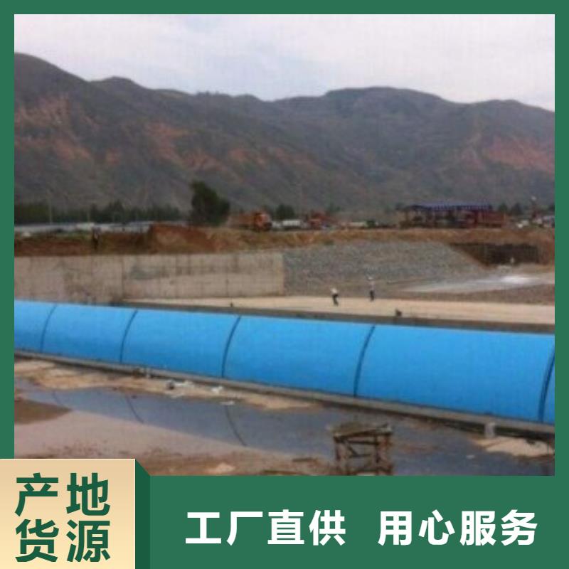 翻板闸门不锈钢拍门厂家精选