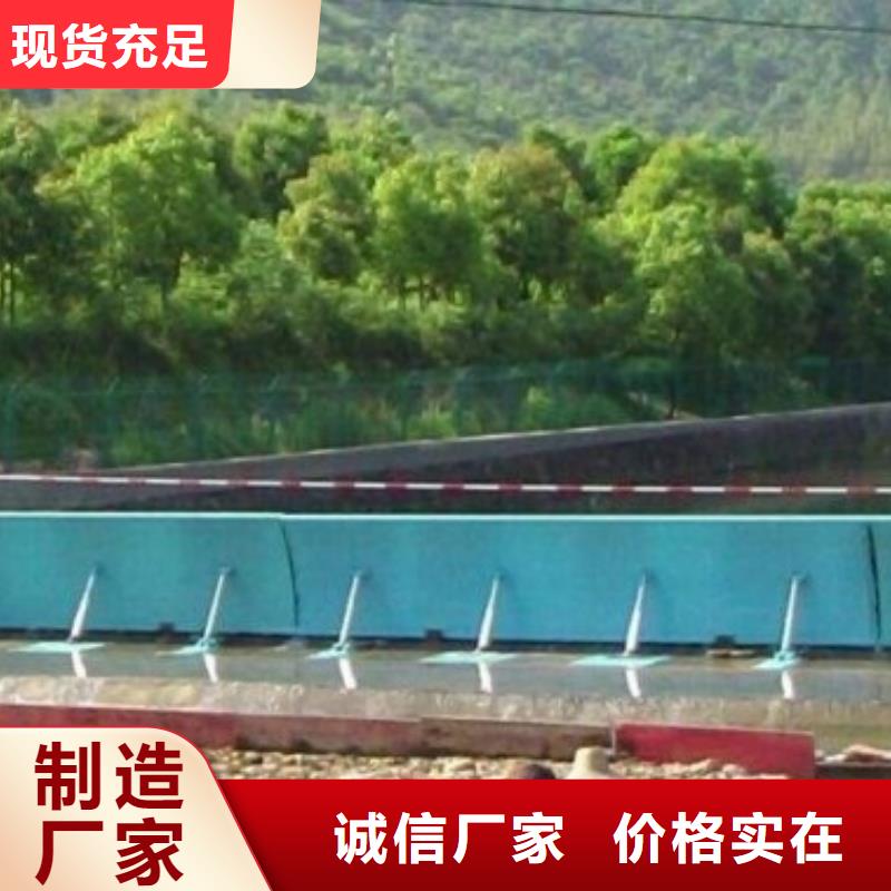 翻板闸门液压启闭机实力见证