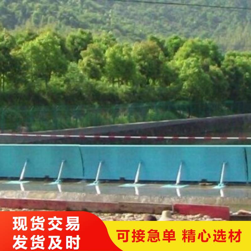 【翻板闸门,拦污栅快捷物流】
