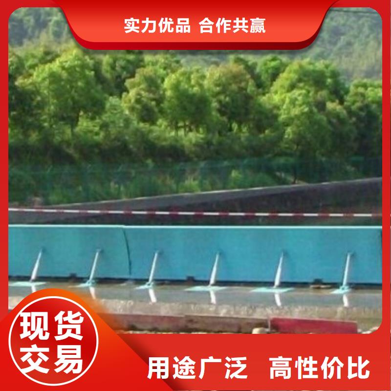翻板闸门-启闭机发货及时