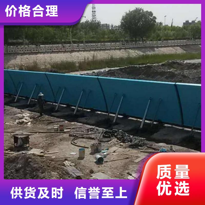 【翻板闸门】-螺杆启闭机N年生产经验