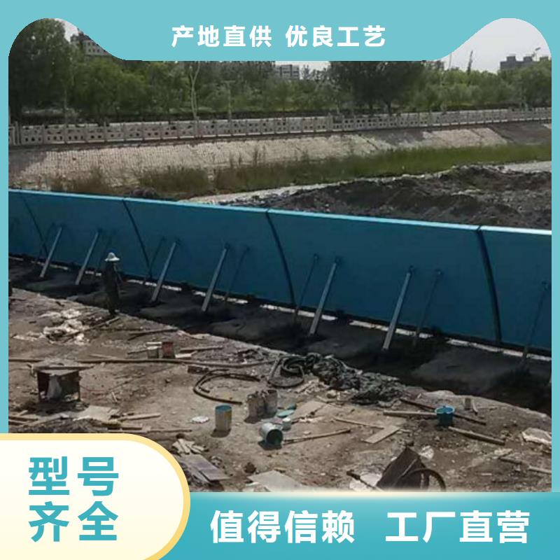  翻板闸门库存齐全厂家直供