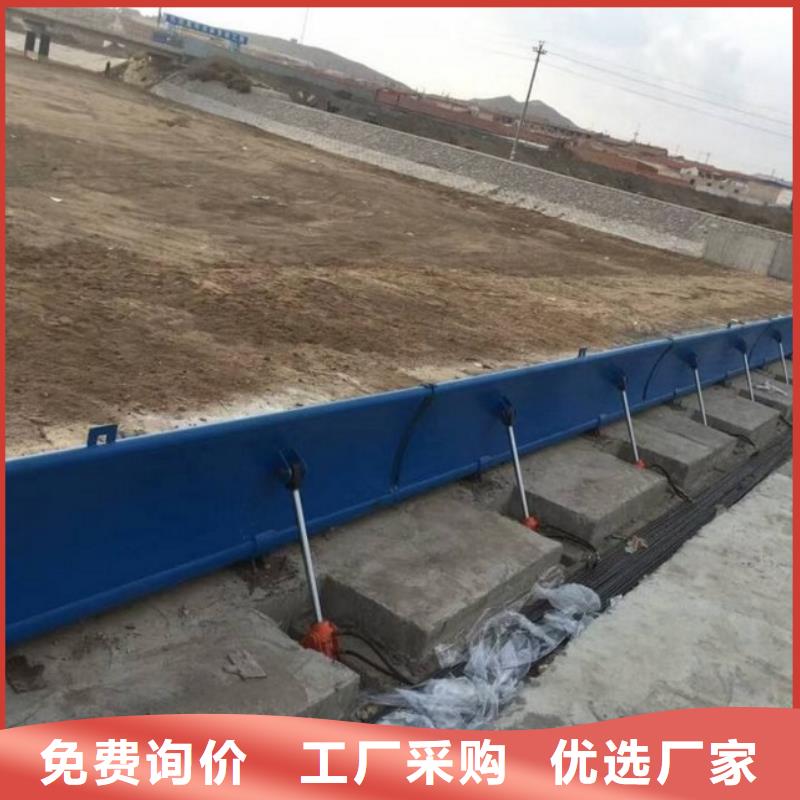 【翻板闸门】球墨铸铁闸门好货有保障