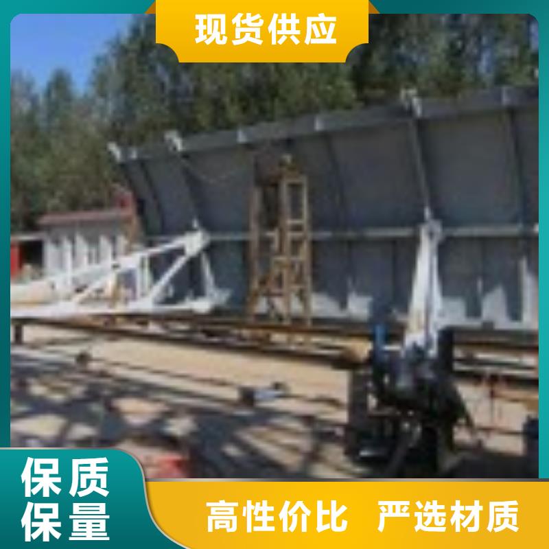 翻板闸门,铸铁闸门经销商