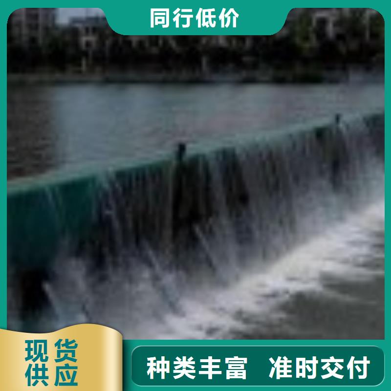 翻板闸门来图加工定制