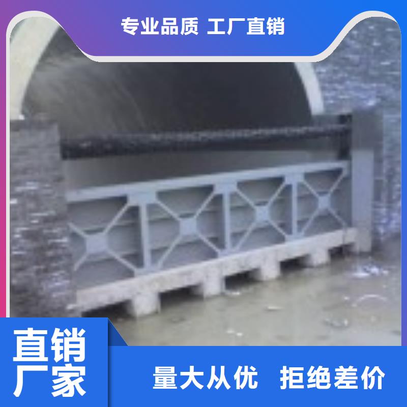 翻板闸门质量无忧