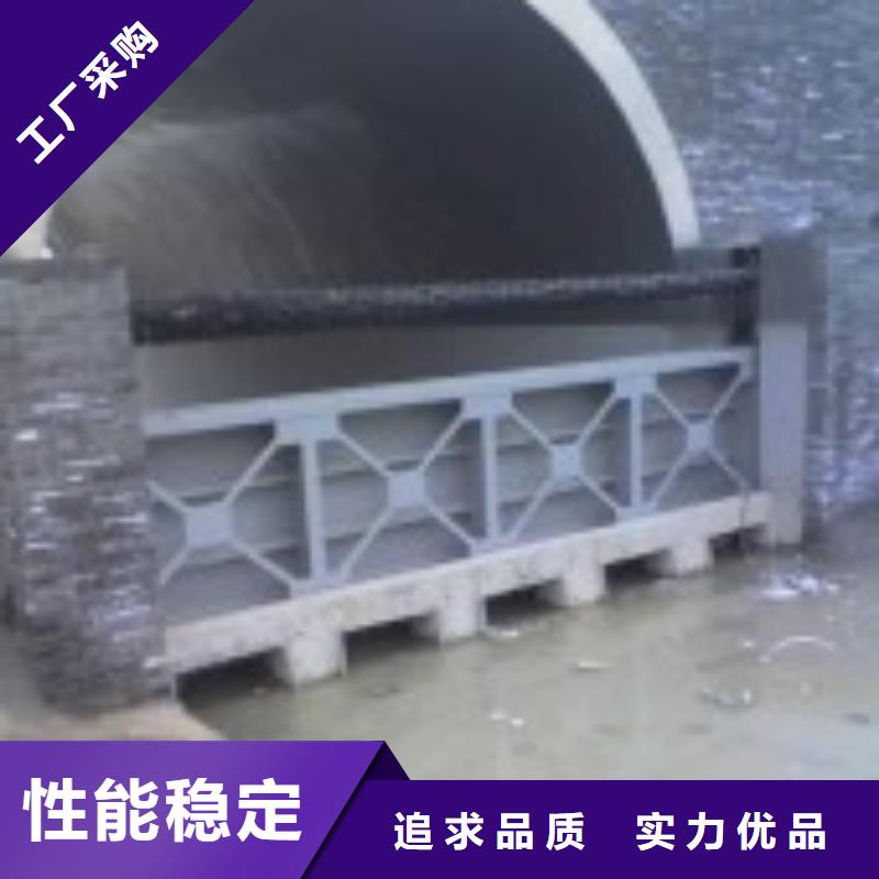 翻板闸门-铸铁拍门选择我们选择放心