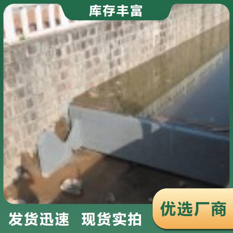 翻板闸门,【钢制拍门】专注生产制造多年