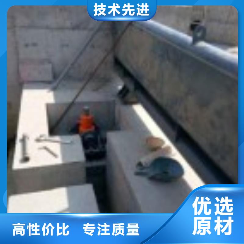 翻板闸门_铸铁闸门可放心采购