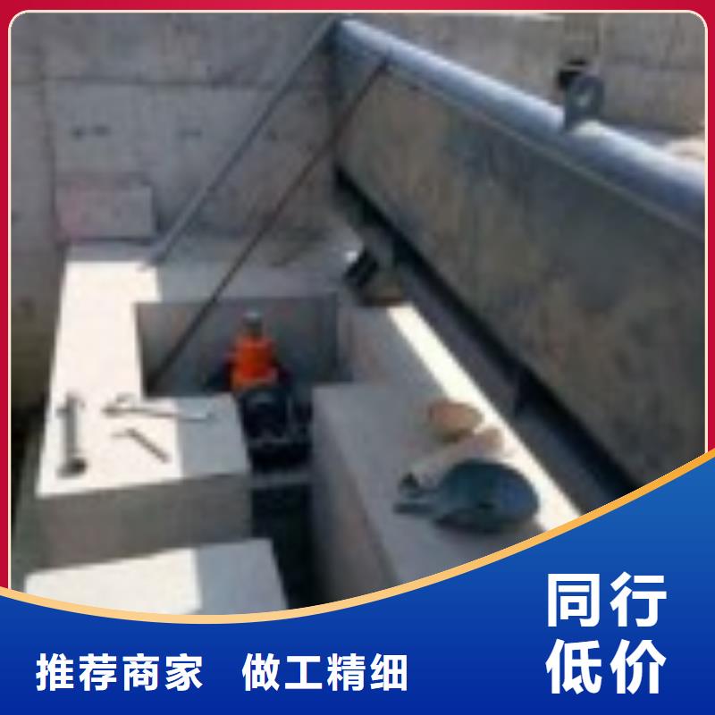 翻板闸门-铸铁拍门选择我们选择放心
