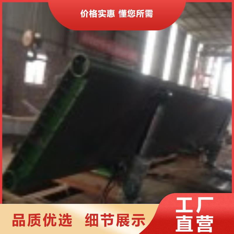 翻板闸门,钢制闸门厂家直营