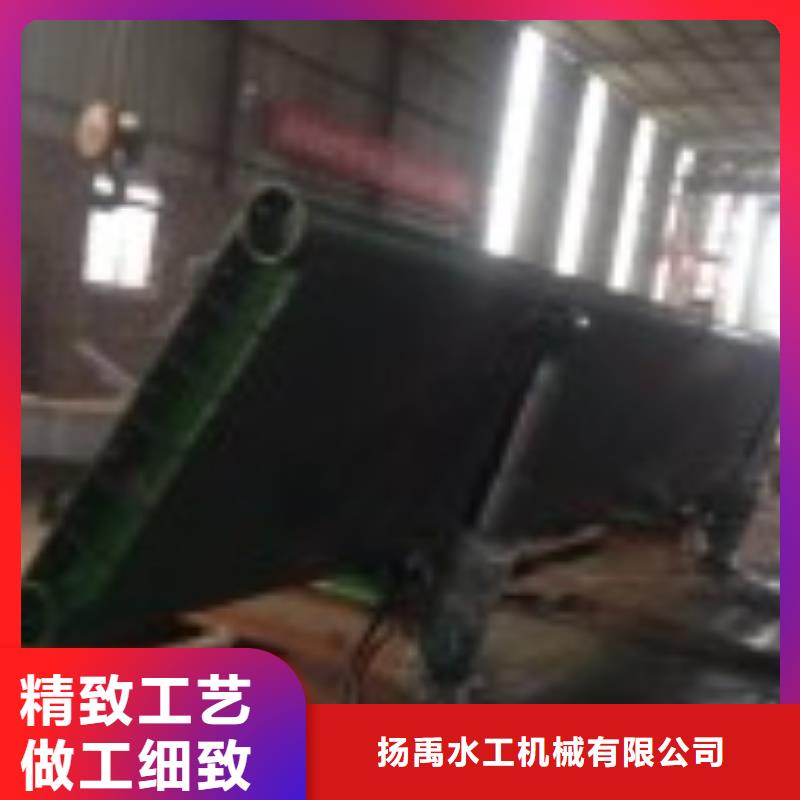 【翻板闸门】手摇卷扬启闭机现货充足