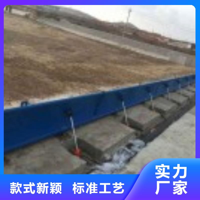 翻板闸门铸铁圆闸门源头采购