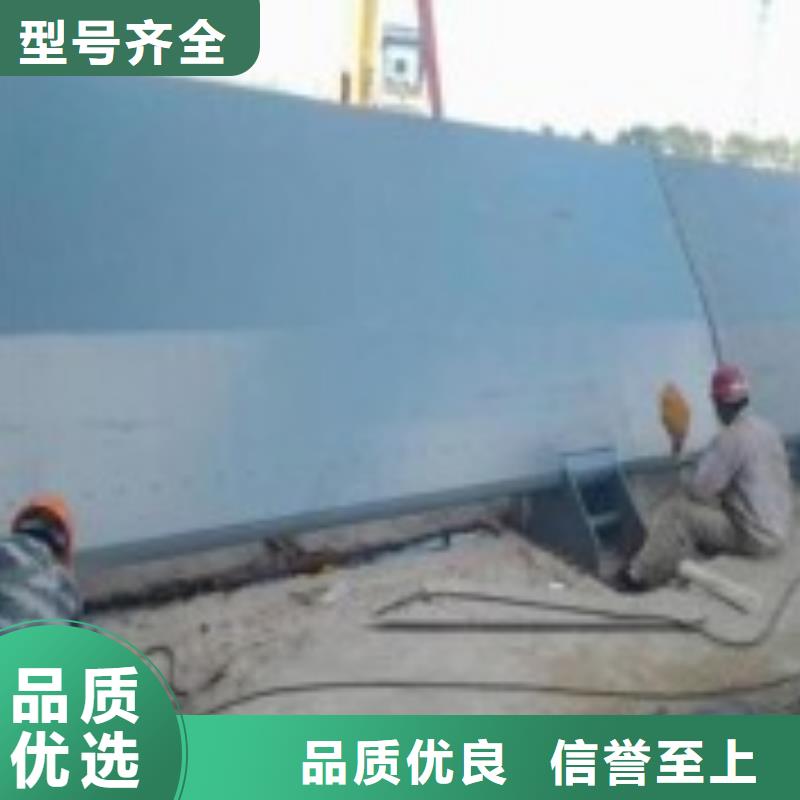 翻板闸门,铸铁闸门厂家厂家
