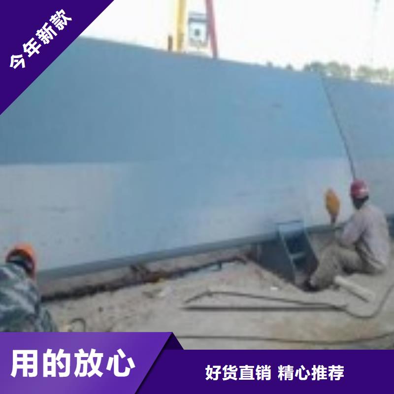 翻板闸门,不锈钢清污机精选优质材料
