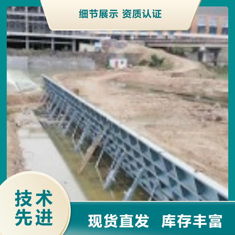 翻板闸门,铸铁闸门高性价比