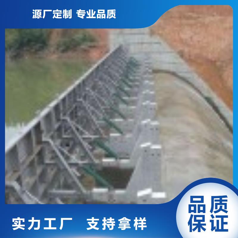 翻板闸门,泵站铸铁闸门准时交付