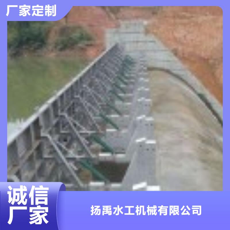  翻板闸门货到付款