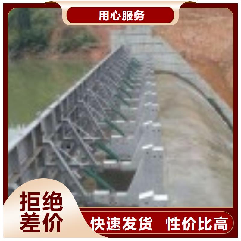 翻板闸门启闭机多种款式可随心选择