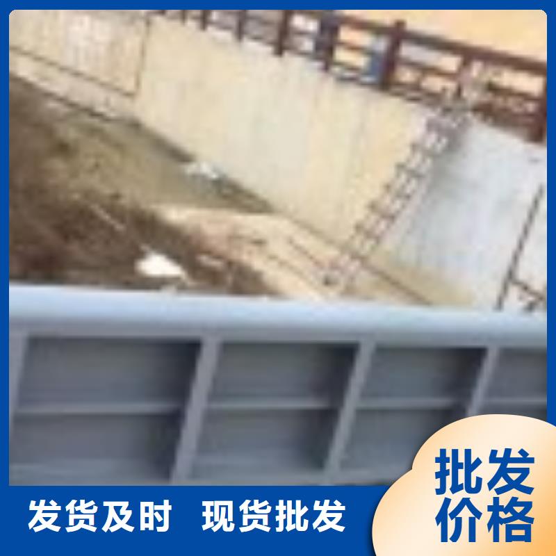 翻板闸门手摇启闭机专业生产厂家