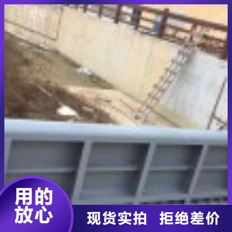 翻板闸门厂家直销货源充足
