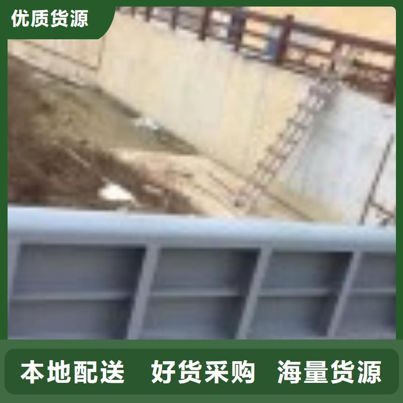 翻板闸门,手摇卷扬启闭机多年实力厂家