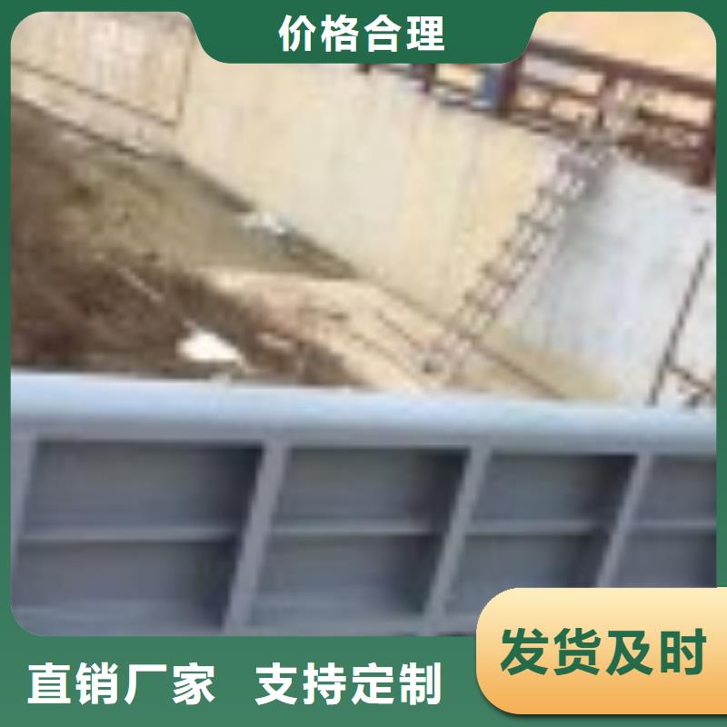 翻板闸门启闭机厂家直销放心