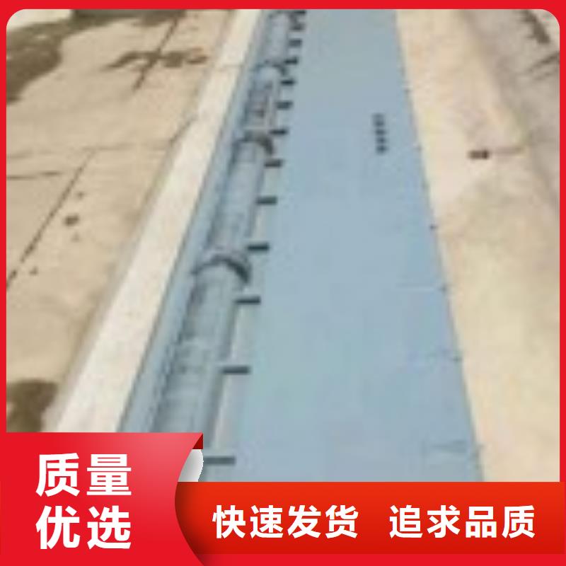 【翻板闸门铸铁闸门一手货源】