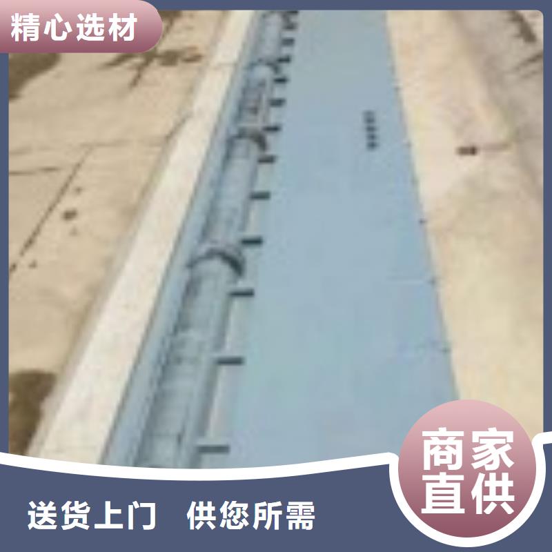 翻板闸门,铸铁闸门高性价比