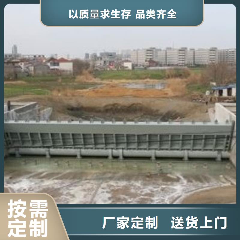 翻板闸门电动装置启闭机海量现货直销
