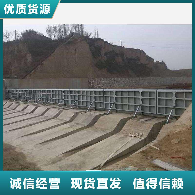 翻板闸门卷扬启闭机厂家真材实料
