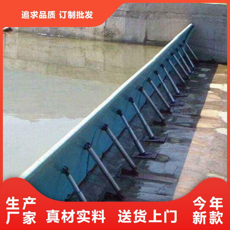 翻板闸门铸铁闸门支持货到付清