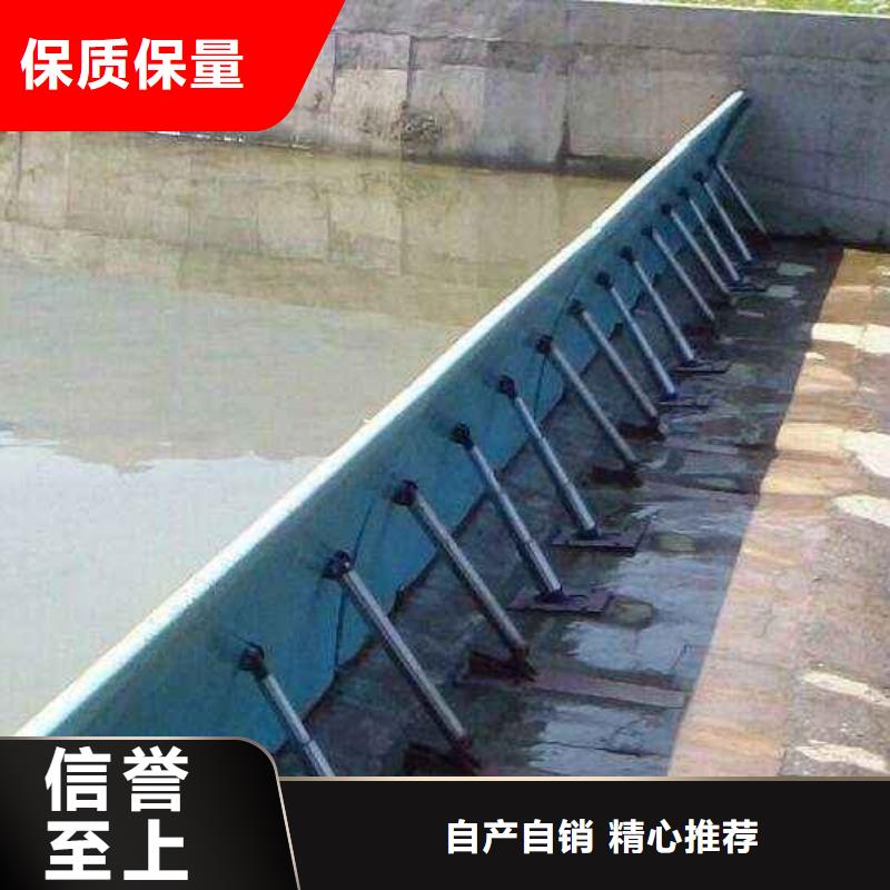 翻板闸门专业完善售后