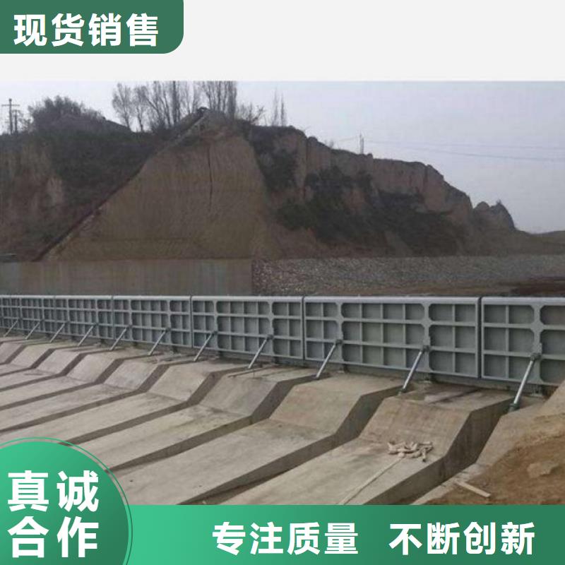 翻板闸门,钢制闸门厂家直营