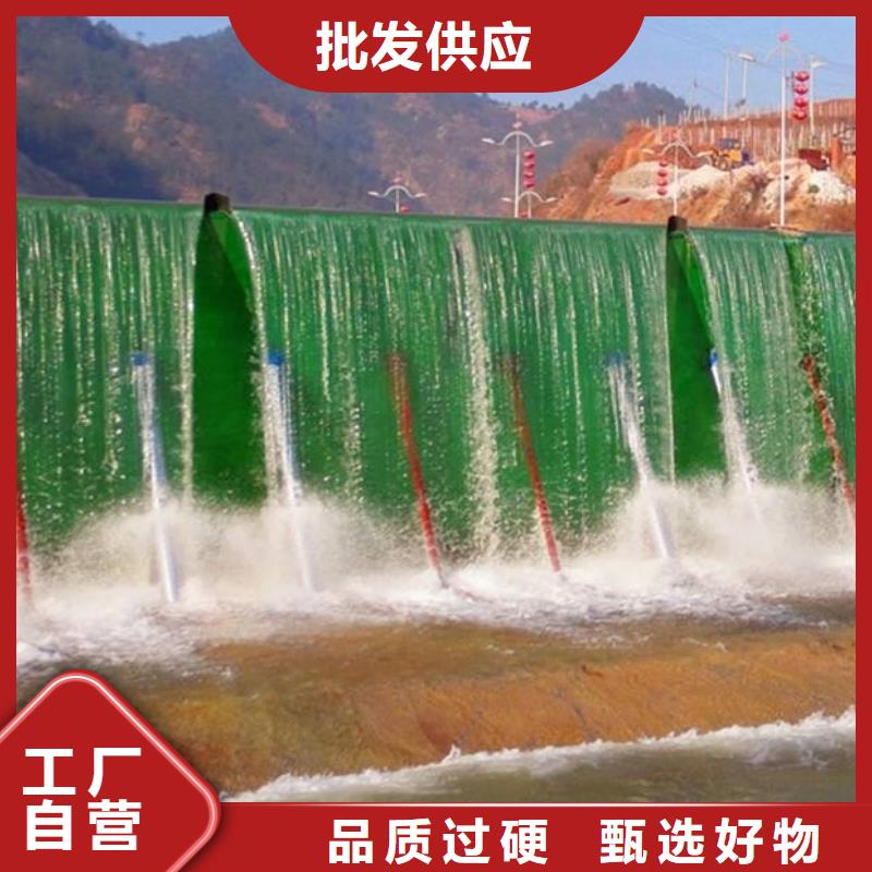 翻板闸门 【扇形闸门】物流配送