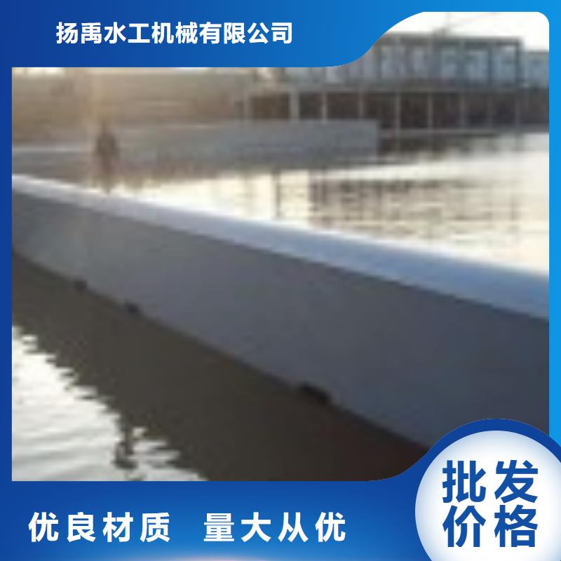 翻板闸门【钢坝】物流配送