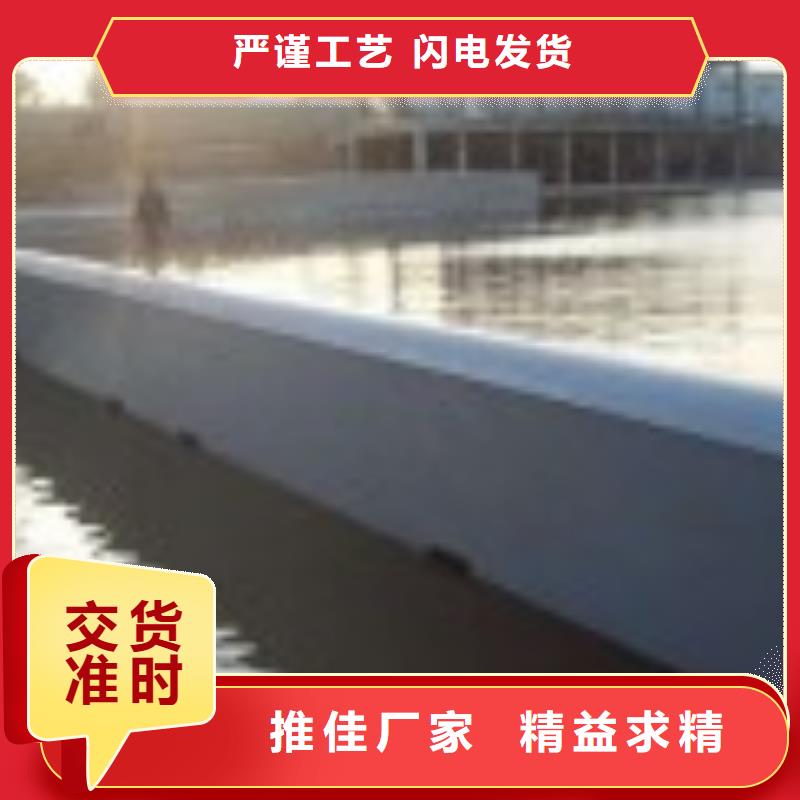 翻板闸门好品质用的放心