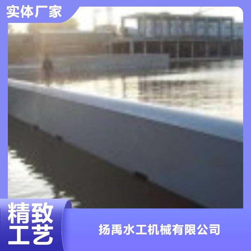 翻板闸门【卷扬启闭机厂家】专业的生产厂家