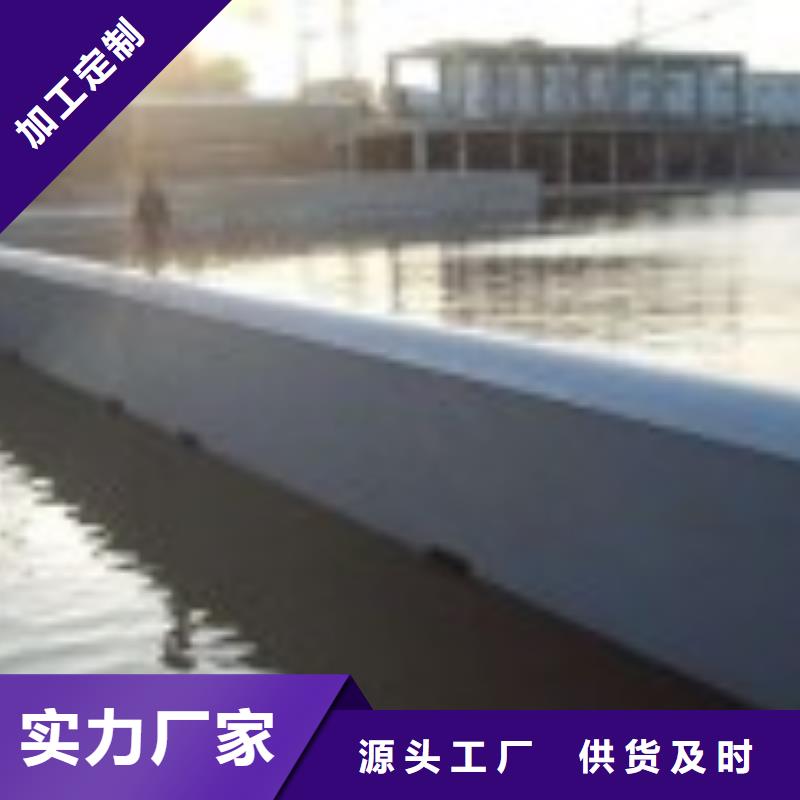 翻板闸门,铸铁闸门经销商