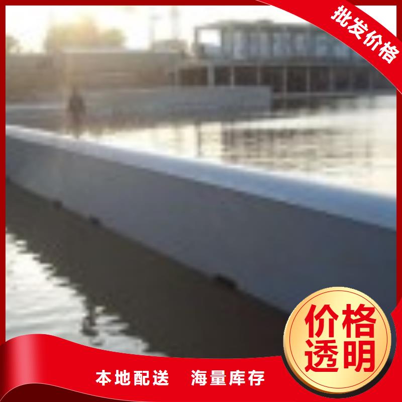  翻板闸门专业生产设备